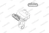 LEXUS Витратомір повітря GS 430 00-04, TOYOTA COROLLA Compact 1.6 99-01 WAGNER AFS00187 (фото 2)
