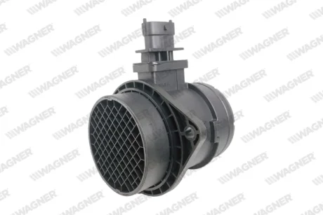 FIAT Витратомір повітря Fiorono 1.3D WAGNER AFS00208