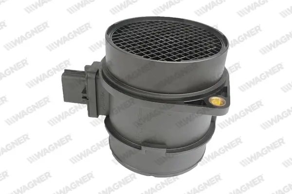 JEEP Витратомір повітря GRAND CHEROKEE IV 3.0 11-, GRAND CHEROKEE VAN 3.0 13- WAGNER AFS00217 (фото 1)