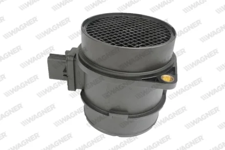 JEEP Витратомір повітря GRAND CHEROKEE IV 3.0 11-, GRAND CHEROKEE VAN 3.0 13- WAGNER AFS00217