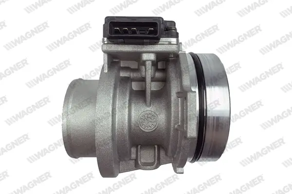Автодеталь WAGNER AFS00236 (фото 1)
