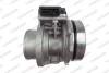 Автодеталь WAGNER AFS00236 (фото 1)