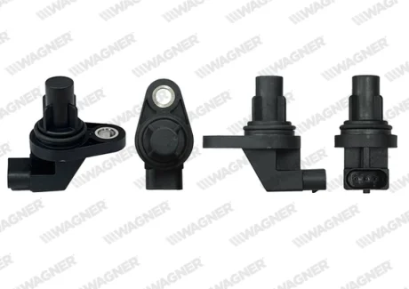 Датчик положення розподільчого валу WAGNER CAS00020