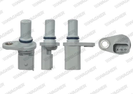 Датчик положення розподільчого валу WAGNER CAS00022