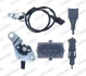 Датчик розподілвалу Doblo 1.9D/2.4D 94- WAGNER CAS00042 (фото 1)