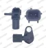 FORD датчик обертів двигуна Mondeo 1.8 00- WAGNER CAS00088 (фото 1)