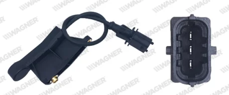 Датчик положення розподільчого валу WAGNER CAS00092