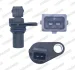 FORD датчик обертів двигуна Mondeo 93- WAGNER CAS00103 (фото 1)