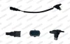 FIAT Імпульсний датчик DUCATO 2.8 00- WAGNER CAS00152 (фото 1)
