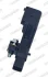 Датчик обертів колінвала Caddy/Crafter/T5 04- WAGNER CRS00001 (фото 2)