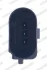 Датчик обертів колінвала Caddy/Crafter/T5 04- WAGNER CRS00001 (фото 3)