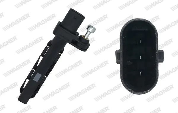Датчик розподілвалу BMW 5 (F10/G30/F07/F11)/X7 (G07) 10- WAGNER CRS00009 (фото 1)