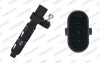 Датчик розподілвалу BMW 5 (F10/G30/F07/F11)/X7 (G07) 10- WAGNER CRS00009 (фото 1)