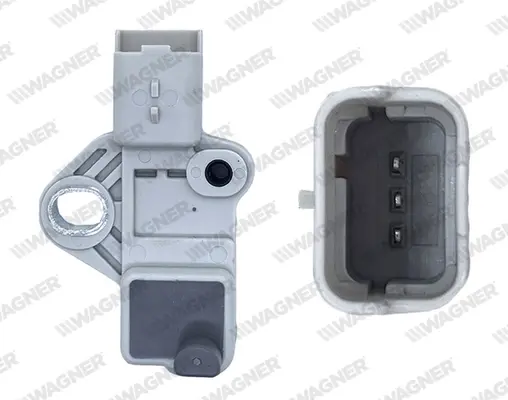 CITROEN датчик імпульсів двигуна Jumpy 2.0HDI WAGNER CRS00068 (фото 1)