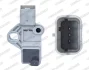 CITROEN датчик імпульсів двигуна Jumpy 2.0HDI WAGNER CRS00068 (фото 1)