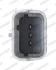 CITROEN датчик імпульсів двигуна Jumpy 2.0HDI WAGNER CRS00068 (фото 3)