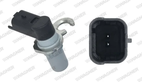 Автодеталь WAGNER CRS00149