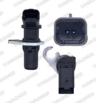 Датчик обертів колінвалу WAGNER CRS00150