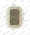 LAND ROVER Датчик імпульсів двиг. RANGE ROVER 3.9-4.6 -02, DEFENDER 3.9-4.0 WAGNER CRS00308 (фото 3)