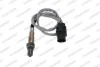 AUDI лямбда-зонд (5 конт.) A3/A4/A5/A6A8 Q5/Q7 WAGNER LBS00001 (фото 2)
