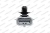 Лямбда-зонд Renault Captur/Clio IV/Megane III/IV 0.9-1.2 Tce 13- WAGNER LBS00014 (фото 3)