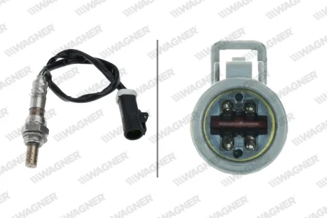 Wagner Кисневий датчик WAGNER LBS00030