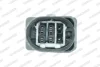 AUDI Кисневий датчик (лямбда зонд) A3 1.2 TSI 10-, VW, SKODA WAGNER LBS00033 (фото 4)