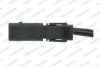 AUDI Кисневий датчик (лямбда зонд) A3 1.2 TSI 10-, VW, SKODA WAGNER LBS00033 (фото 5)