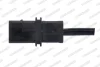 VW Кисневий датчик (лямбда-зонд) GOLF V 1.6 04-08, SKODA OCTAVIA II 1.6 08-13, SEAT LEON 1.6 MultiFuel 05-13, AUDI A3 Sportback 1.6 04-13 WAGNER LBS00070 (фото 5)