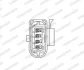 AUDI Кисневий датчик (лямбда-зонд) A1, A3, A4, A5, A6, Q3, SKODA, VW WAGNER LBS00077 (фото 5)