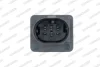 AUDI Лямбда-зонд A1/A3, SKODA FABIA II, SUPERB II, PORSCHE WAGNER LBS00078 (фото 4)