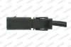 Wagner Кисневий датчик WAGNER LBS00090 (фото 5)