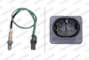 Лямбда-зонд BMW 3 (E90/E91/E92/F30)/5 (E60/F10/F11)/E-Class (W211/W212) 03-18 WAGNER LBS00116 (фото 1)