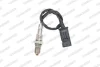 BMW Кисневий датчик (лямбда-зонд) 1 (F20), 3 (F30, F80) WAGNER LBS00142 (фото 2)