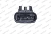 BMW Кисневий датчик (лямбда-зонд) 1 (F20), 3 (F30, F80) WAGNER LBS00142 (фото 3)