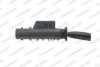 BMW Кисневий датчик (лямбда-зонд) 1 (F20), 3 (F30, F80) WAGNER LBS00142 (фото 4)