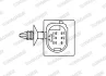 FORD Кисневий датчик (лямбда-зонд) C-MAX II 12-, FOCUS III 12-, TOURNEO CONNECT V408 13- WAGNER LBS00158 (фото 3)