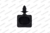 FORD Кисневий датчик (лямбда-зонд) C-MAX II 12-, FOCUS III 12-, TOURNEO CONNECT V408 13- WAGNER LBS00158 (фото 4)