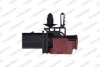 FORD Кисневий датчик (лямбда-зонд) C-MAX II 12-, FOCUS III 12-, TOURNEO CONNECT V408 13- WAGNER LBS00158 (фото 5)