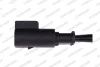 FIAT Кисневий датчик (лямбда-зонд) 500L 1.4 12-, DOBLO 1.4 10- WAGNER LBS00249 (фото 4)