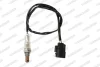 FORD Кисневий датчик (лямбда-зонд) B-MAX 1.5 TDCi 15-, C-MAX II 1.5 TDCi 15- WAGNER LBS00254 (фото 2)