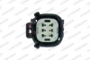 FORD Кисневий датчик (лямбда-зонд) B-MAX 1.5 TDCi 15-, C-MAX II 1.5 TDCi 15- WAGNER LBS00254 (фото 4)