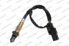 BMW Кисневий датчик (лямбда-зонд) E60, E70, F06, F10, F15, F30 3.0d WAGNER LBS00264 (фото 2)