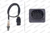 FORD Кисневий датчик (лямбда-зонд) ECOSPORT 1.0 EcoBoost 13- WAGNER LBS00266 (фото 1)