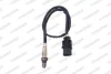 FORD Кисневий датчик (лямбда-зонд) ECOSPORT 1.0 EcoBoost 13- WAGNER LBS00266 (фото 2)