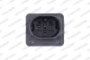 FORD Кисневий датчик (лямбда-зонд) ECOSPORT 1.0 EcoBoost 13- WAGNER LBS00266 (фото 4)