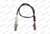 Лямбда зонд Citroen Berlingo 1.6i/Peugeot Partner 1.4i/Renault Kangoo 1.2 16V/VW Caddy 1.4/1.6i 95- WAGNER LBS00283 (фото 2)