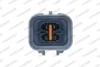 HYUNDAI Лямбда-зонд TUCSON 2.0 15-20, KIA SPORTAGE 2.0 10- WAGNER LBS00320 (фото 3)