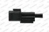 HYUNDAI Кисневий датчик (лямбда-зонд) ACCENT V 1.6 VTVT 17-, KIA SOUL I 1.6 CVVT 11-14 WAGNER LBS00328 (фото 4)