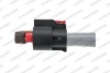 FORD Кисневий датчик (лямбда-зонд) C-MAX II 12-, FOCUS III 12-, KUGA II 14- WAGNER LBS00337 (фото 5)